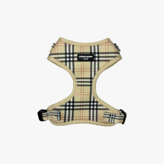 VARTANIA EDICIÓN ESPECIAL NAVIDAD