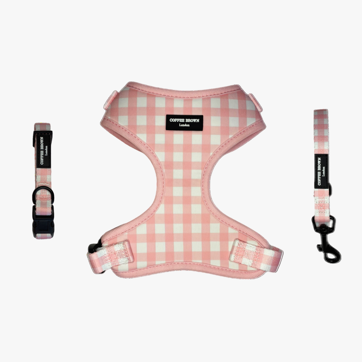 Conjunto Briselle Complete