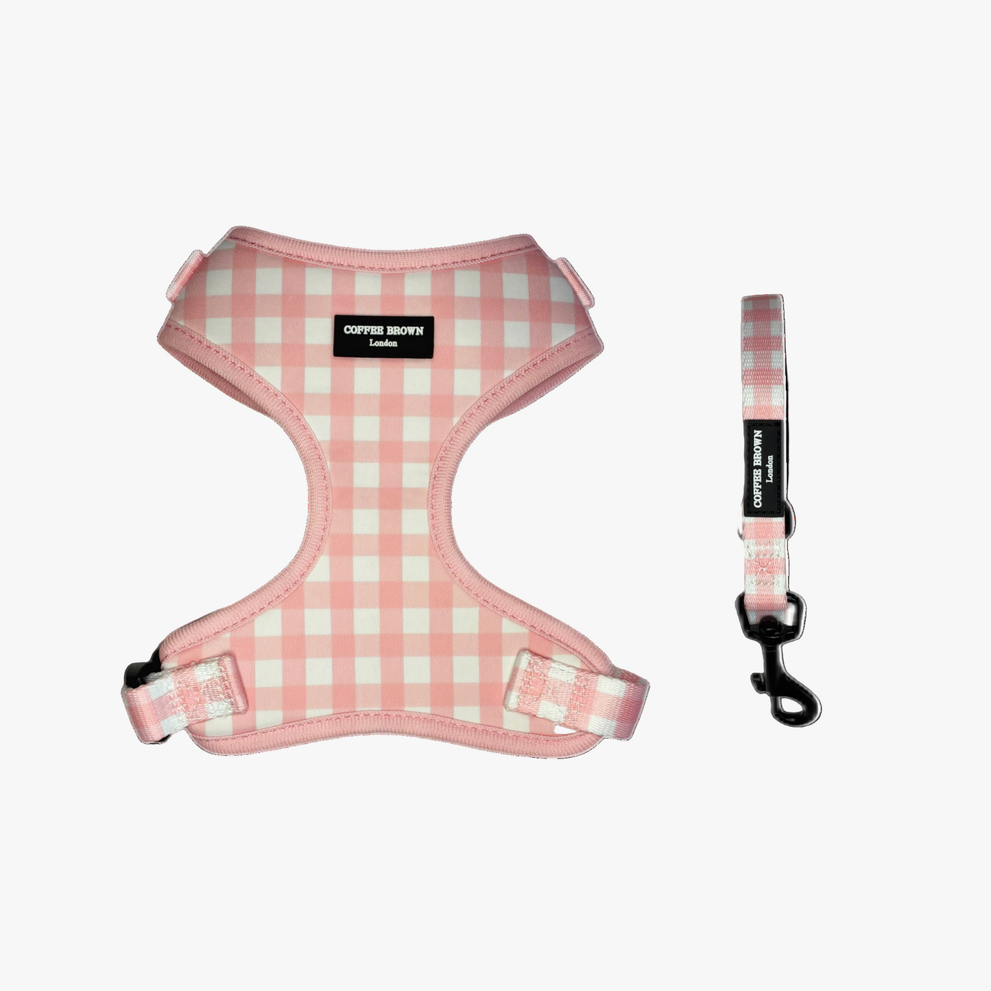 Conjunto Briselle Essential