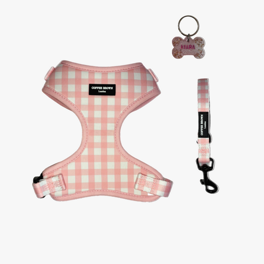 Conjunto Briselle Signature