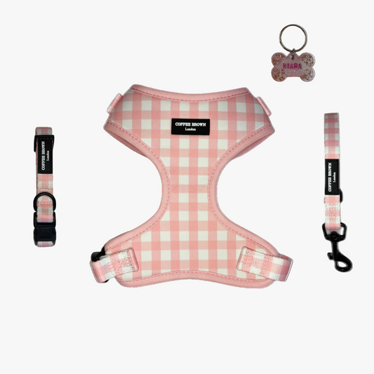 Conjunto Briselle Exclusive