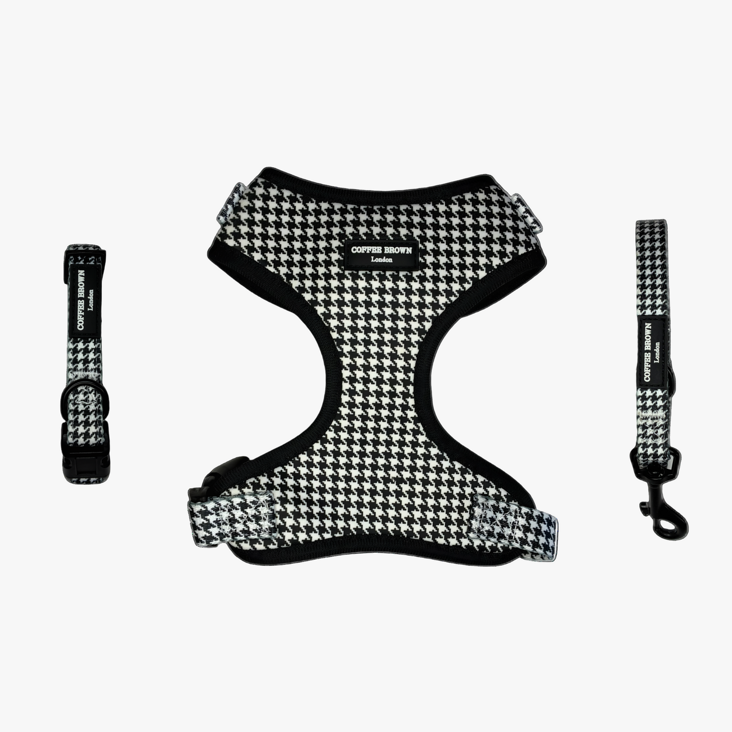 Conjunto Noivra Complete