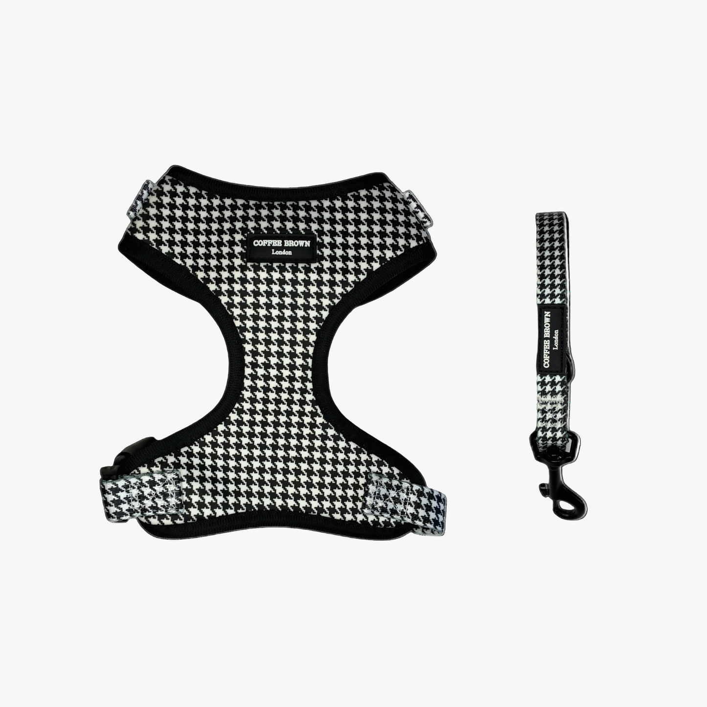 Conjunto Noivra Essential