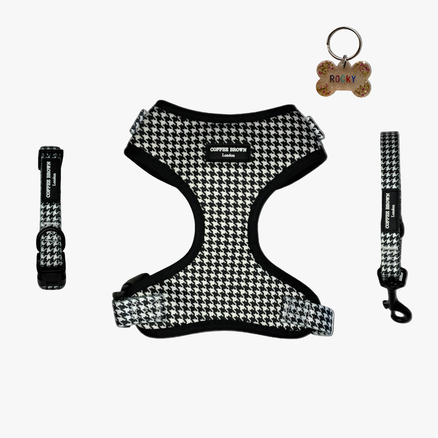 Conjunto Noivra Exclusive