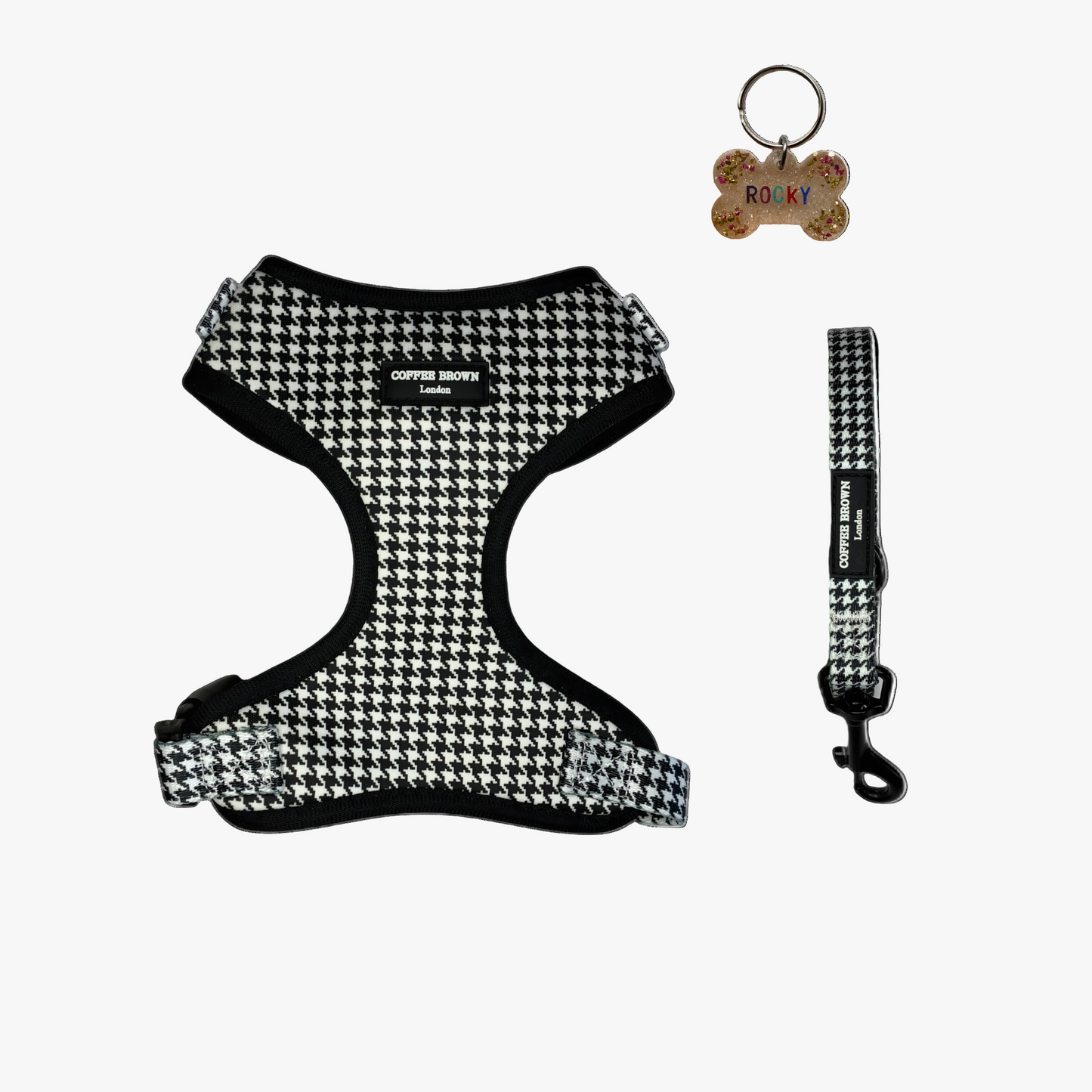 Conjunto Noivra Signature