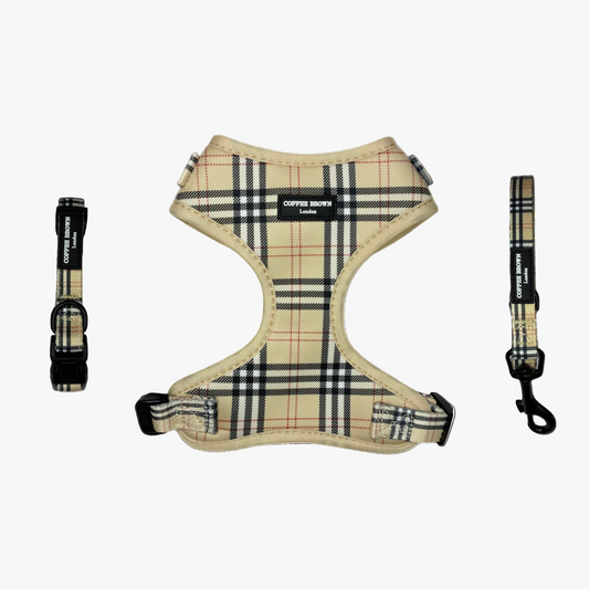 Conjunto Vartania Complete