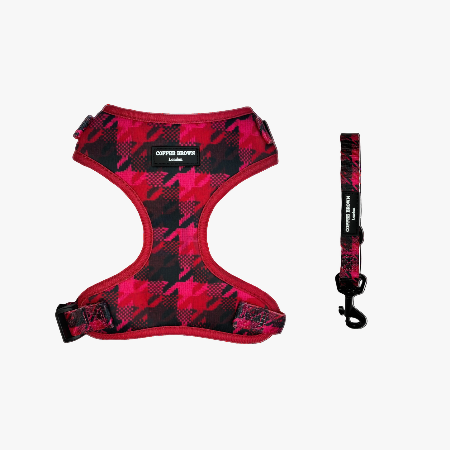 Conjunto Velgrace Essential